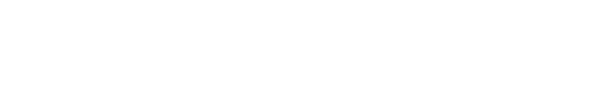 Avanti Law Group